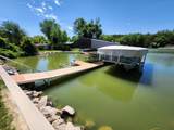 26 Lakeview Road - Photo 5