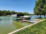 26 Lakeview Road - Photo 6
