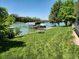 26 Lakeview Road - Photo 7