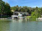 26 Lakeview Road - Photo 8