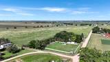 41861 Railroad Street - Photo 1