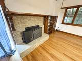 41861 Railroad Street - Photo 10