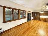 41861 Railroad Street - Photo 11