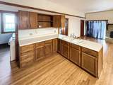 41861 Railroad Street - Photo 12