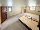 41861 Railroad Street - Photo 13