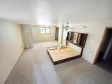 41861 Railroad Street - Photo 14