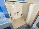 41861 Railroad Street - Photo 15