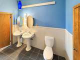 41861 Railroad Street - Photo 16