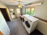 41861 Railroad Street - Photo 17