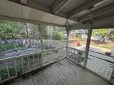 41861 Railroad Street - Photo 18