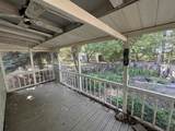 41861 Railroad Street - Photo 19