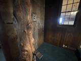 41861 Railroad Street - Photo 20