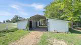 41861 Railroad Street - Photo 22
