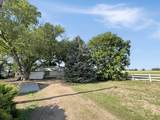 41861 Railroad Street - Photo 23