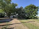 41861 Railroad Street - Photo 25