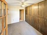 41861 Railroad Street - Photo 26