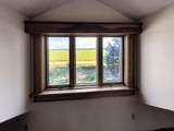41861 Railroad Street - Photo 27