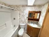 41861 Railroad Street - Photo 28