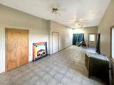 41861 Railroad Street - Photo 29