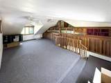 41861 Railroad Street - Photo 30