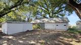 41861 Railroad Street - Photo 31