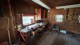 41861 Railroad Street - Photo 33