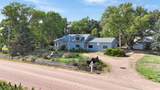 41861 Railroad Street - Photo 35