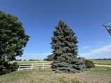 41861 Railroad Street - Photo 36