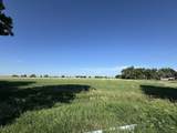 41861 Railroad Street - Photo 37