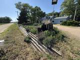 41861 Railroad Street - Photo 39