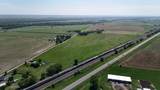 41861 Railroad Street - Photo 8