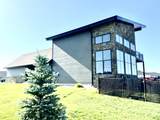 1016 17th Avenue - Photo 1