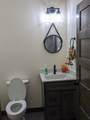 1016 17th Avenue - Photo 8