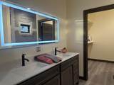 1016 17th Avenue - Photo 9
