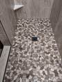 1016 17th Avenue - Photo 11