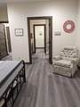 1016 17th Avenue - Photo 12