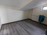 1016 17th Avenue - Photo 13