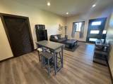 1016 17th Avenue - Photo 14