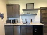 1016 17th Avenue - Photo 15