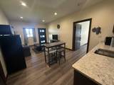 1016 17th Avenue - Photo 16