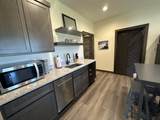 1016 17th Avenue - Photo 17