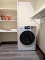 1016 17th Avenue - Photo 19