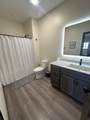 1016 17th Avenue - Photo 20