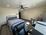 1016 17th Avenue - Photo 21