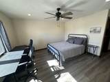 1016 17th Avenue - Photo 22