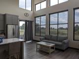 1016 17th Avenue - Photo 4