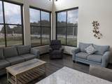 1016 17th Avenue - Photo 5