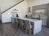 1016 17th Avenue - Photo 6
