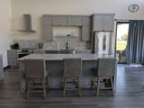 1016 17th Avenue - Photo 7