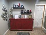4715 28th Avenue - Photo 14